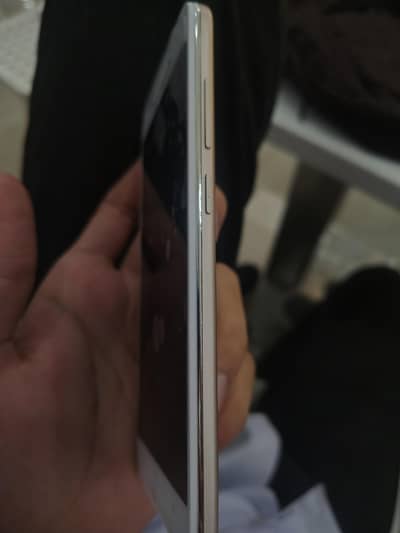 Vivo Y66