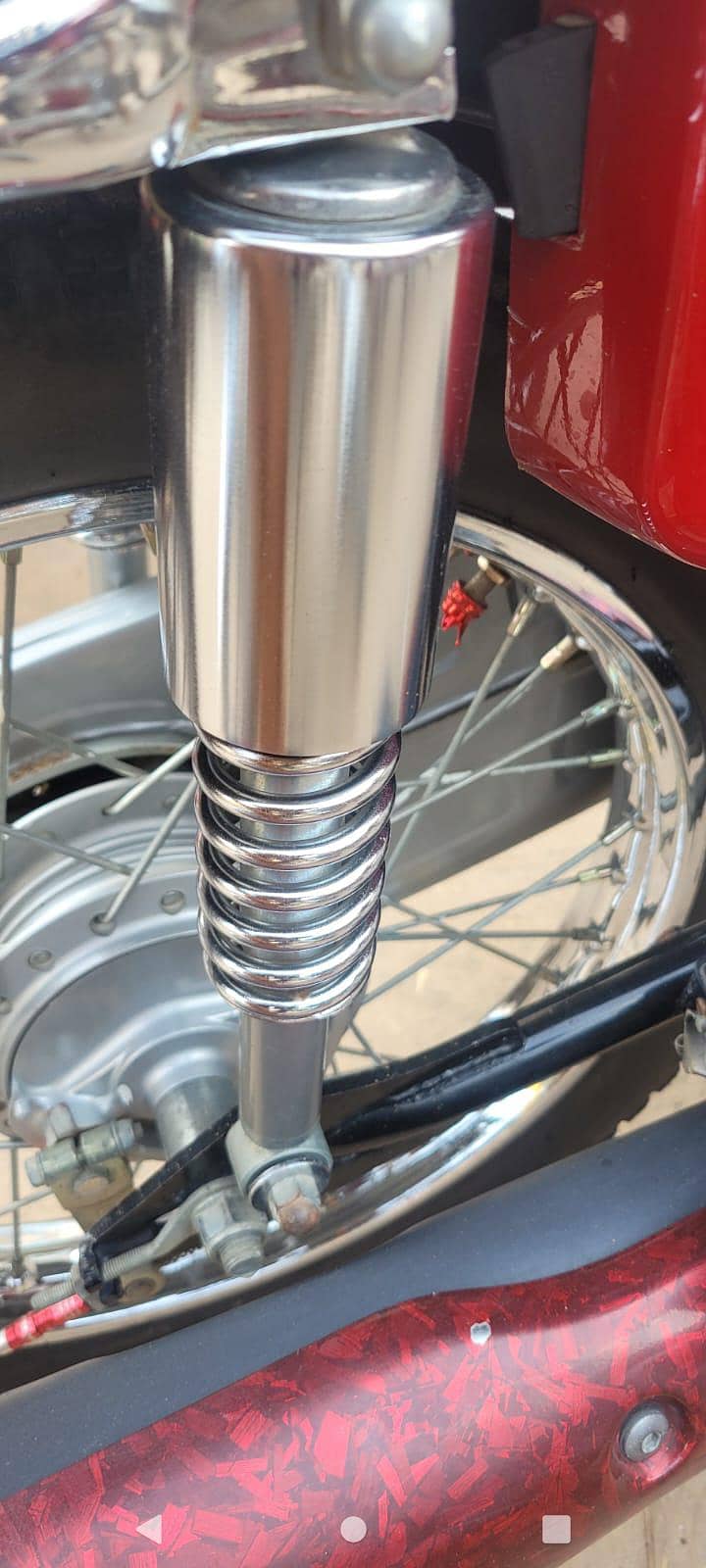honda 2
