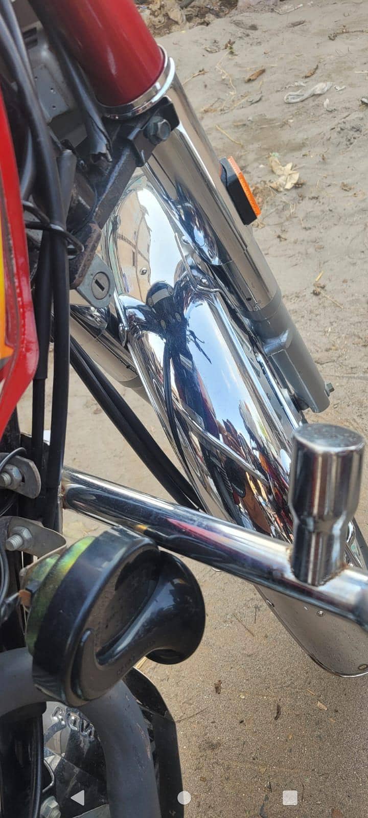 honda 9