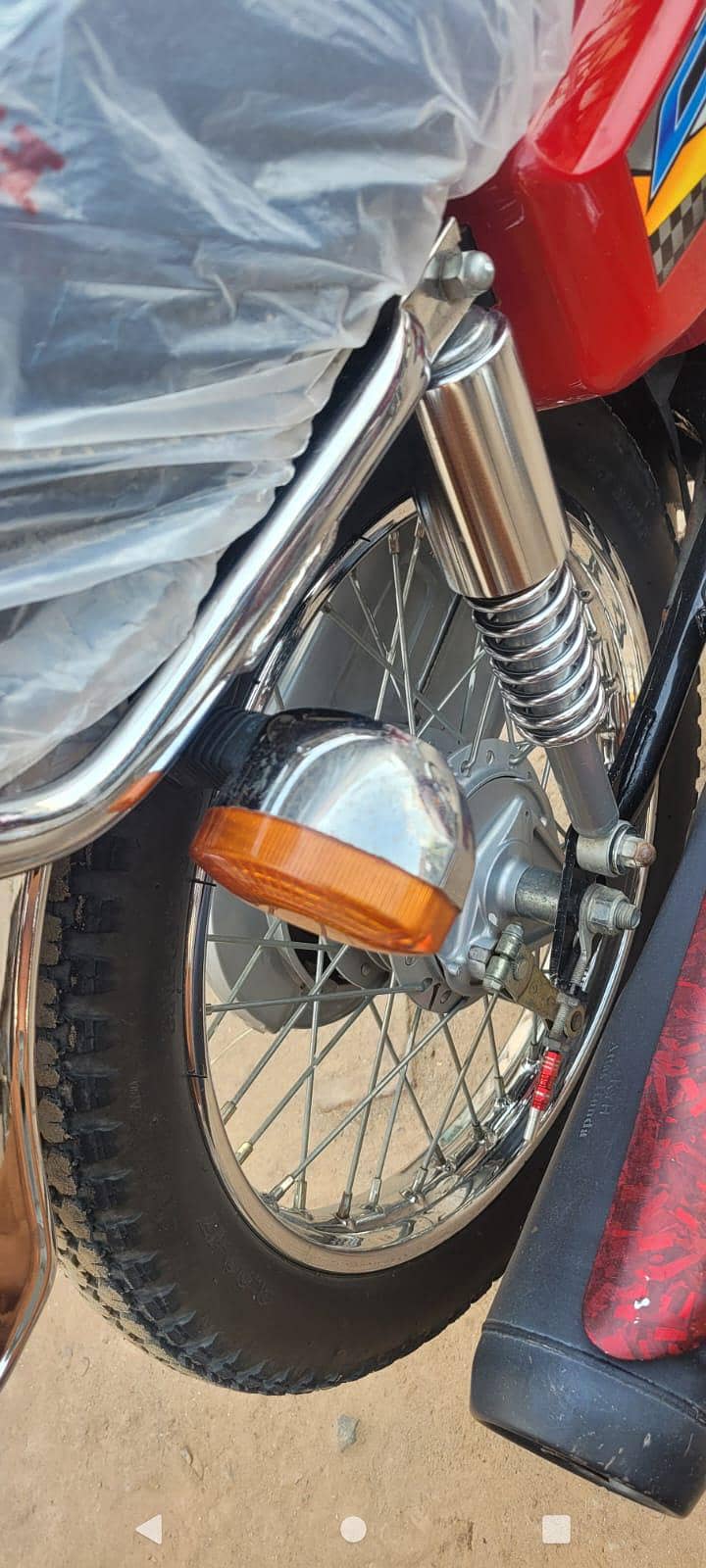 honda 11