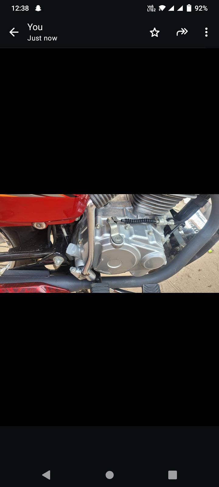 honda 12