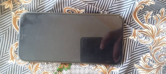 Iphone 12 pro max 10 /9 condation