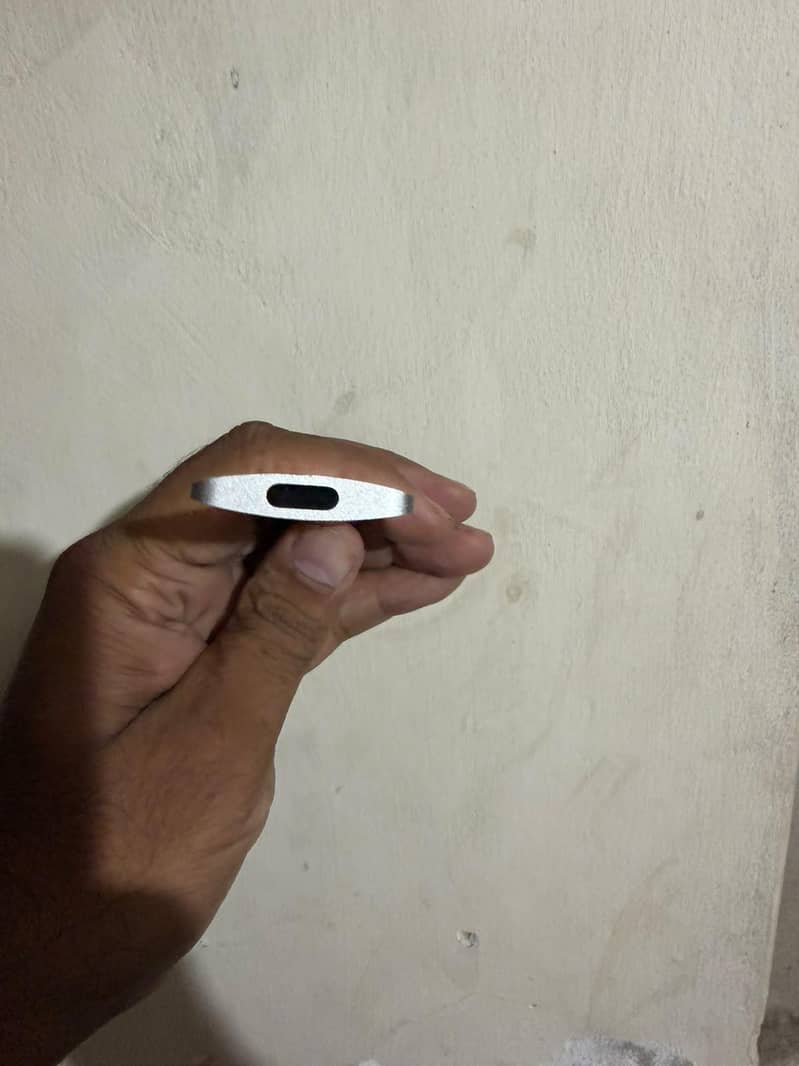 apple tv 2 remote use 3