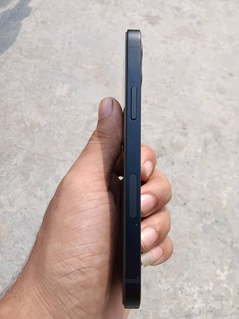 Apple iPhone 12 1