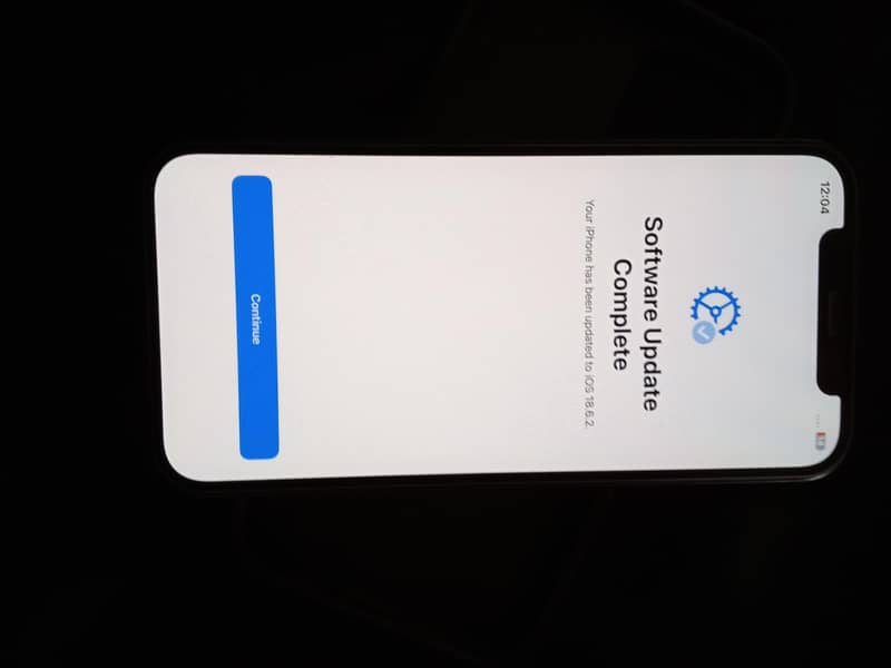 Apple iPhone 12 2