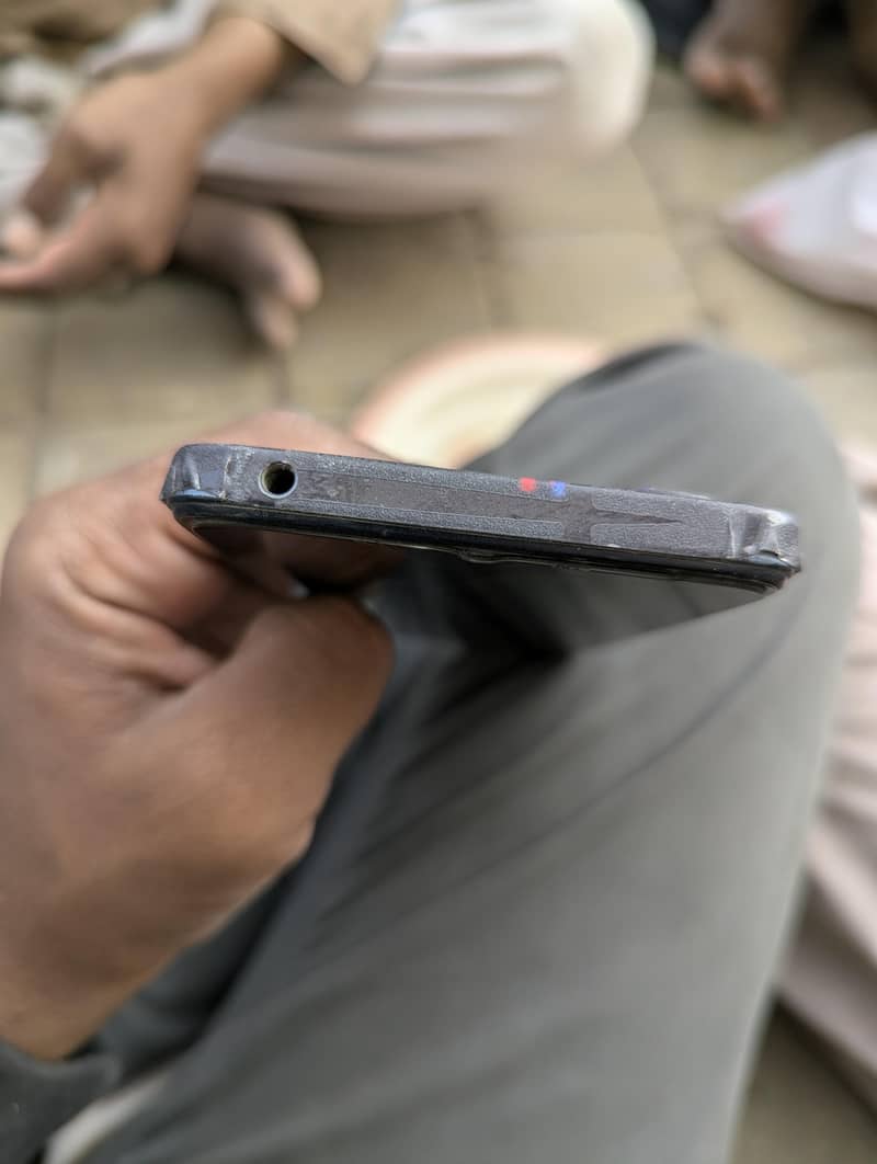 Xiaomi Redmi 13c 1