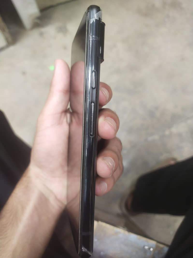 Google Pixel 6 1