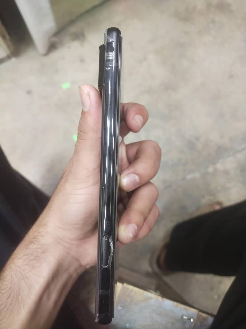 Google Pixel 6 2
