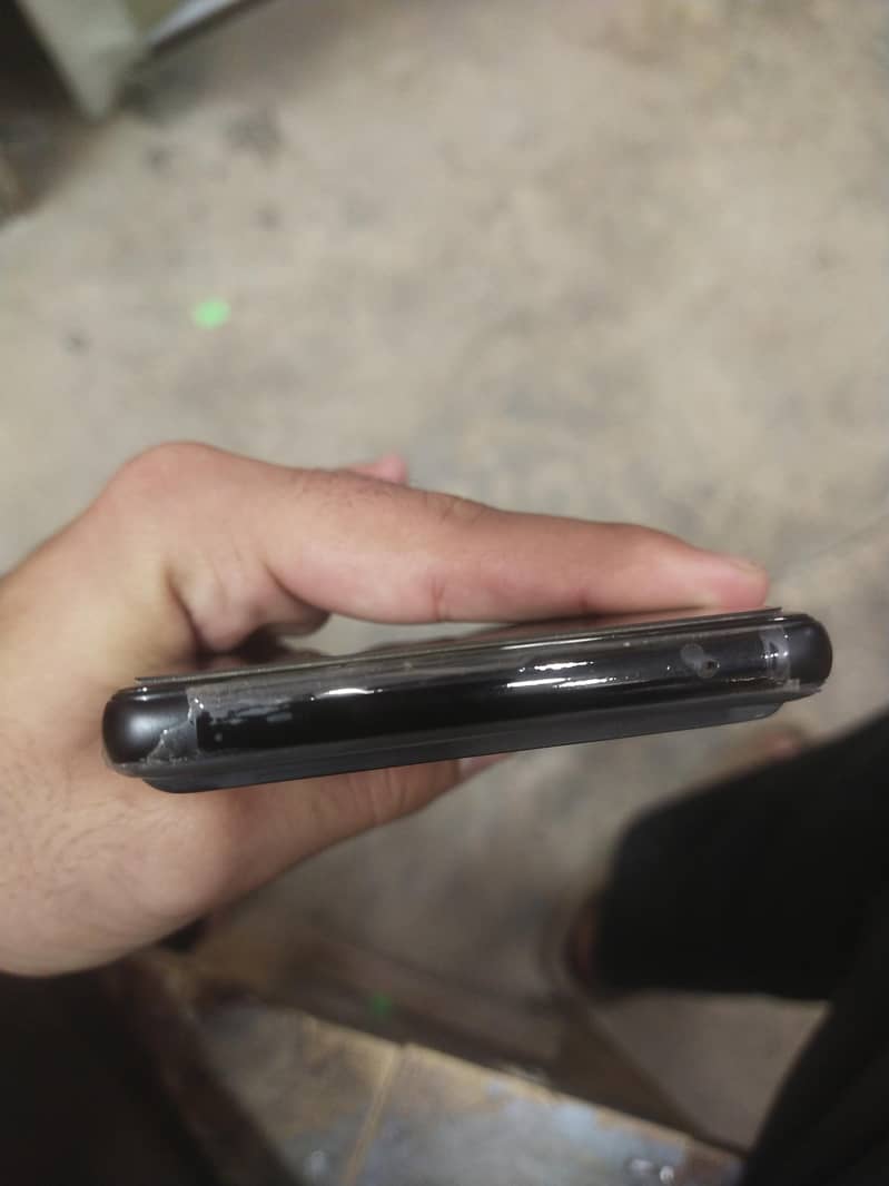 Google Pixel 6 3
