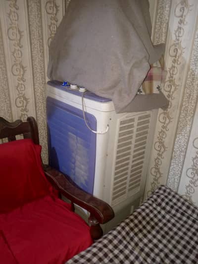 wiring ka masla ha wearing nahi karwani padegii