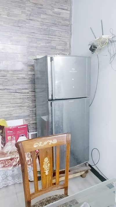Dawlance Refrigerator