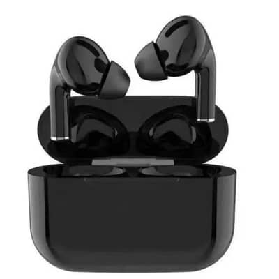 I found this great deal on Daraz! Check it out!  Product Name:  M10 a