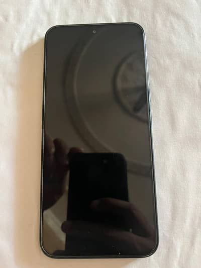 Tecno spark 40 Pro