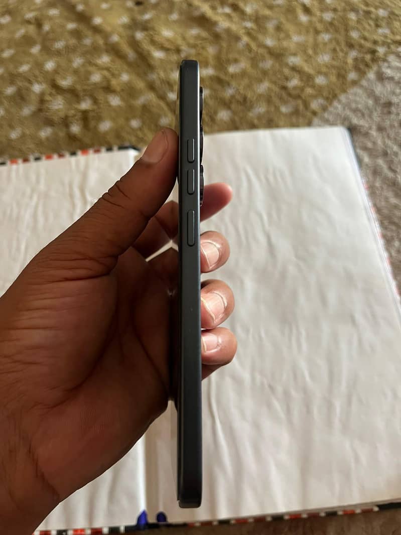 Tecno spark 40 Pro 2