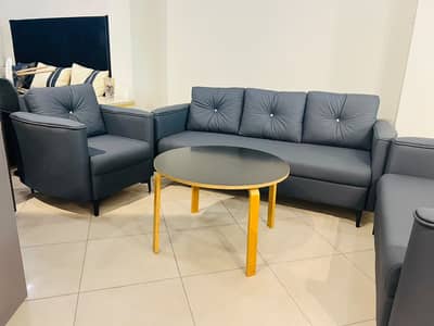 Sofa/Computer Chair/Staff Chairs/Office Chairs/Computer Chairs
