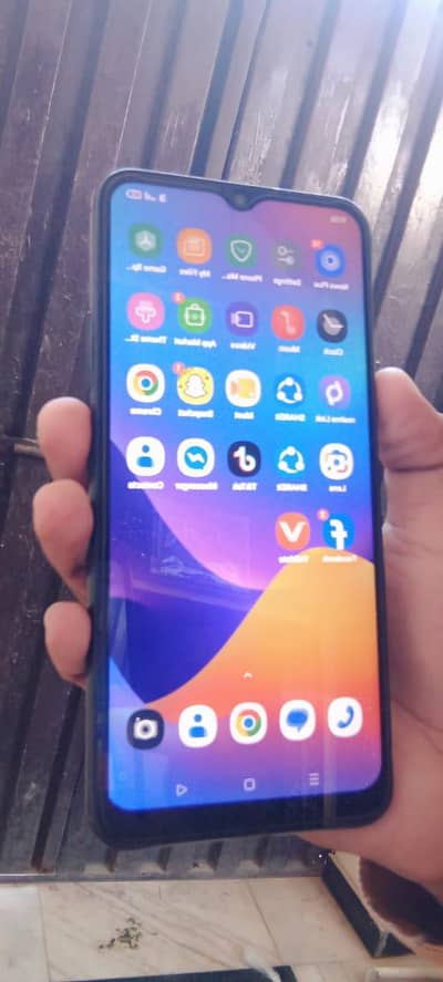Xiaomi Other Model