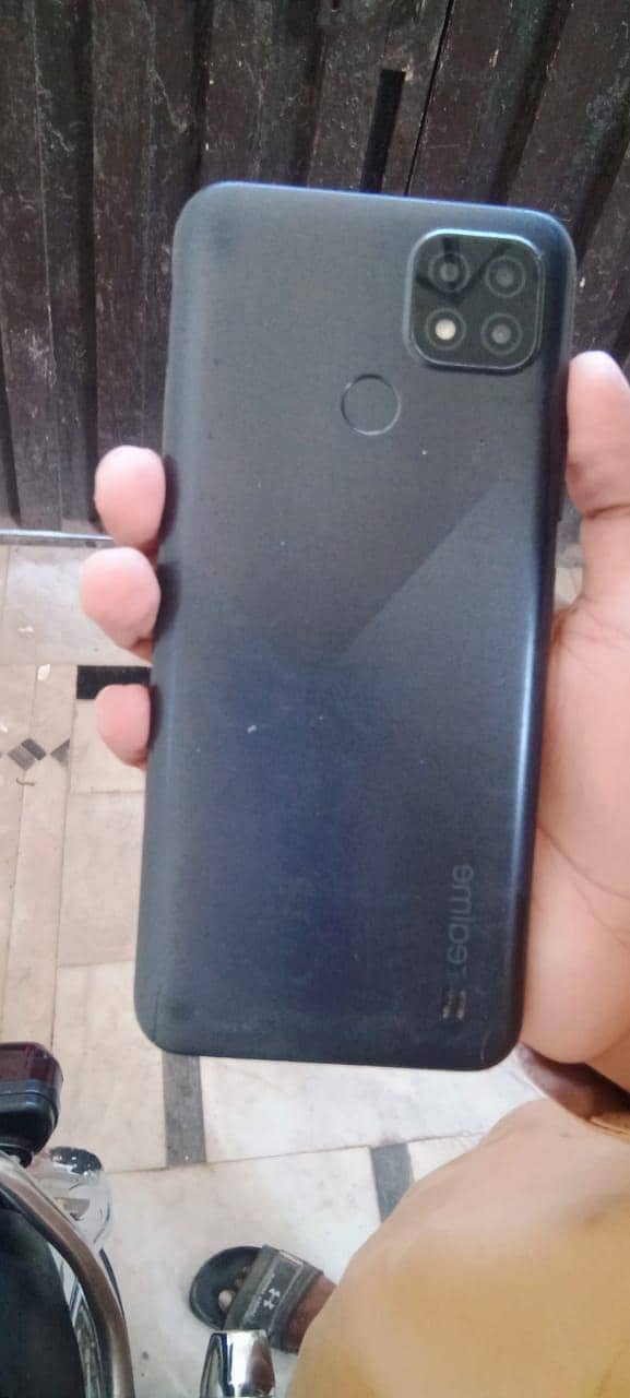 Xiaomi Other Model 1