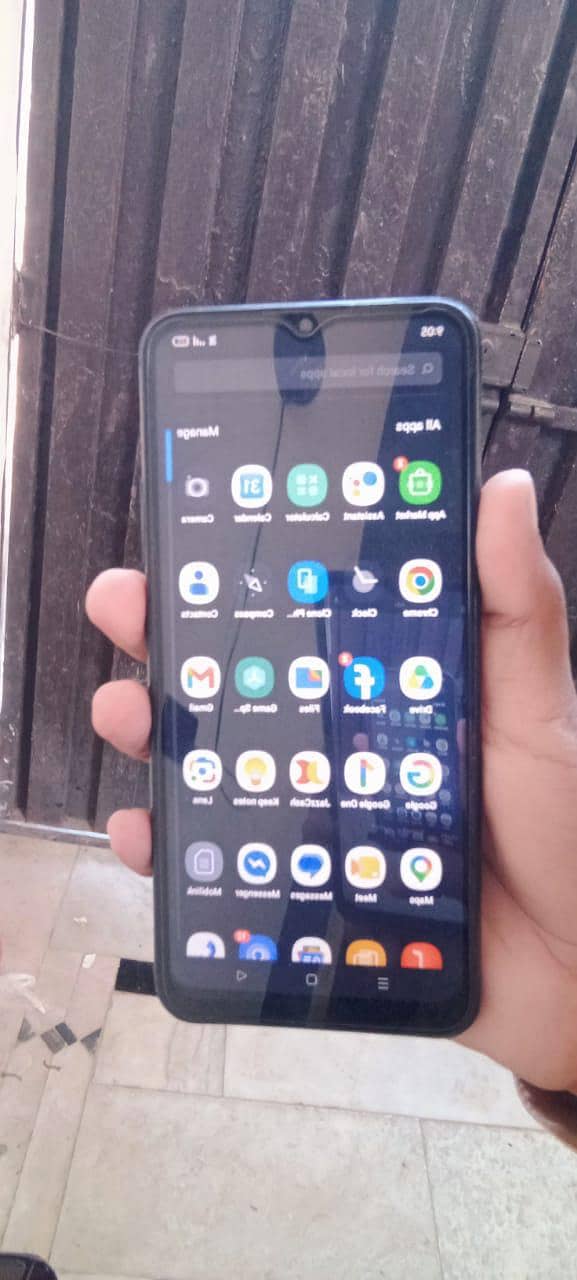 Xiaomi Other Model 2