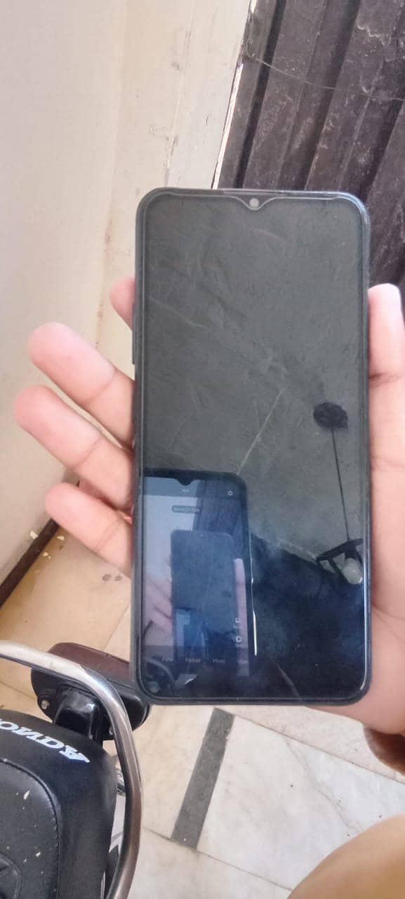 Xiaomi Other Model 3