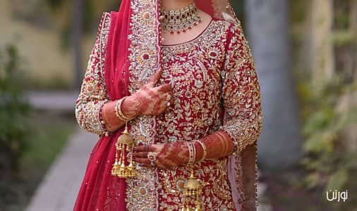 bridal lehenga for sale