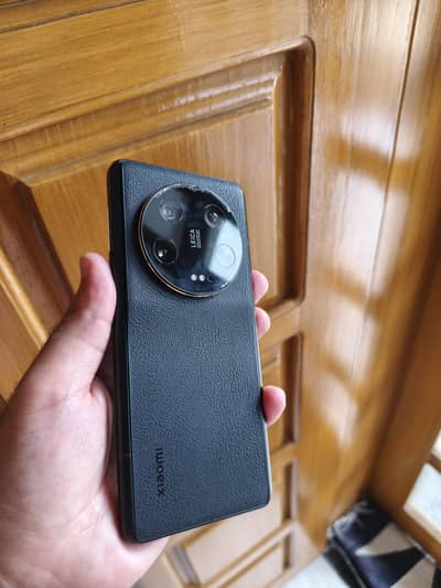 Xiaomi 13 ultra