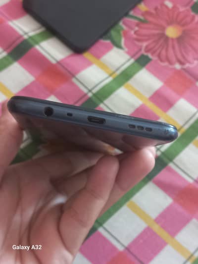 OPPO A15 Urgent Sale