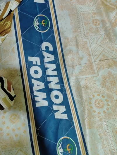 mattress for sale