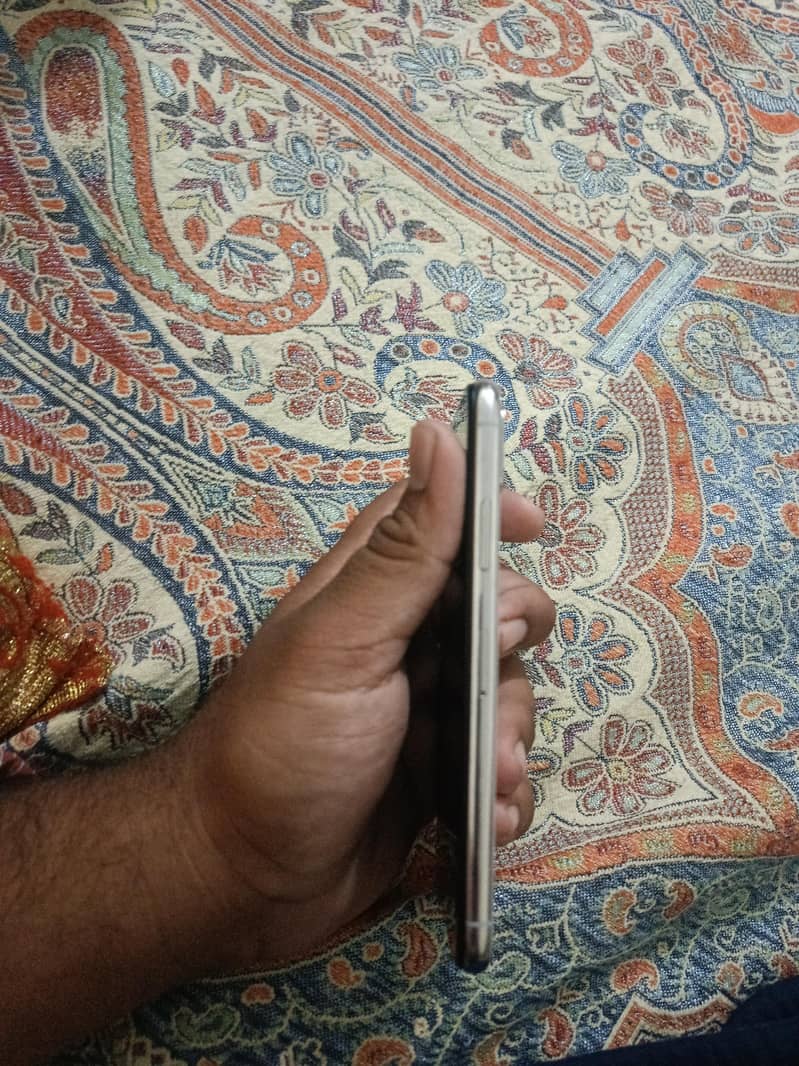 iphone x 1