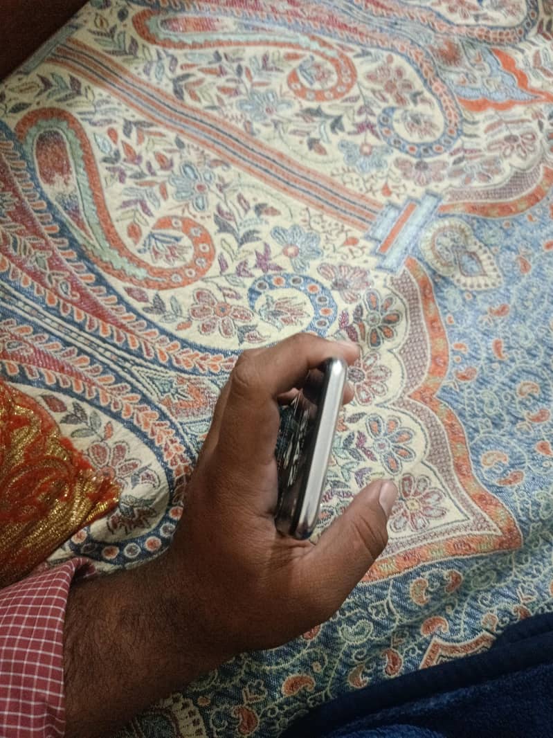 iphone x 2