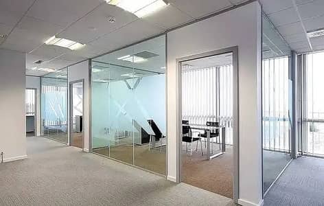 false ceiling/Pop Celling/gypsum Celling/office Celling/dumpa Celling