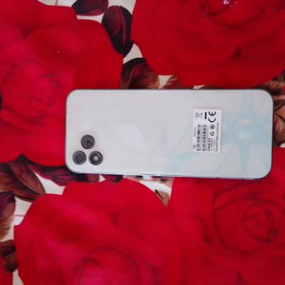 Itel Other Model