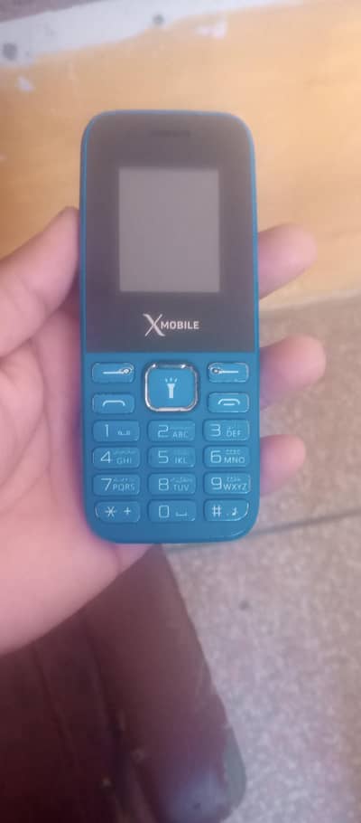 XMobile Battery Ka Badshah .  03155690610