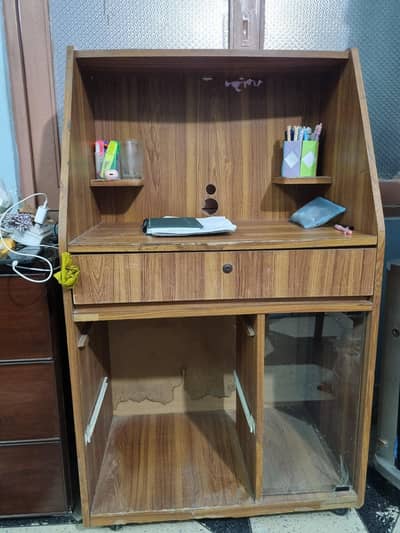 Computer / Study Table