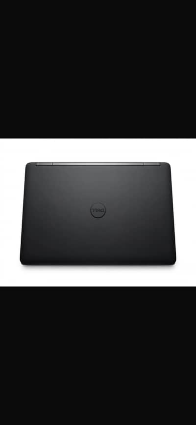 Dell Latitude E5440 i7 4th Gen 16GB RAM 500GB With Charger - DG Khan