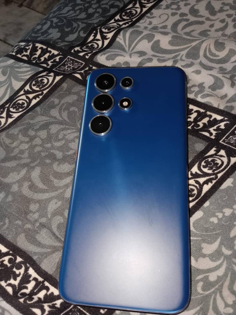 itel S26ultra 3