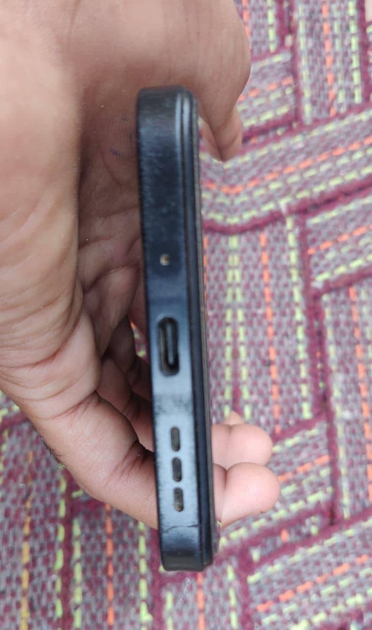 Xiaomi Redmi 13c 1