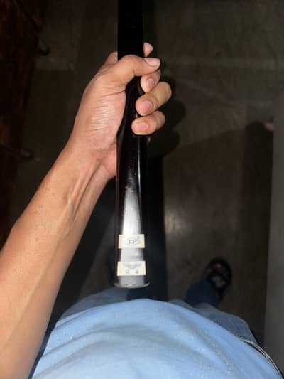 Lp cue