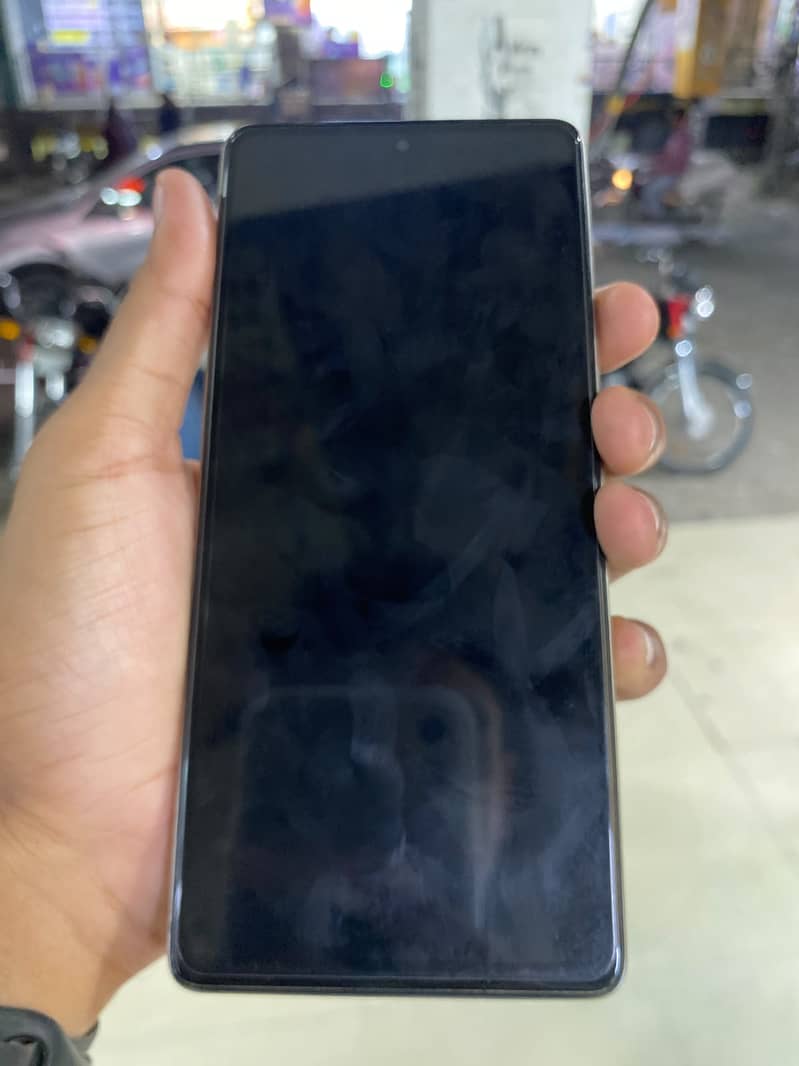 Tecno CAMON 30 2