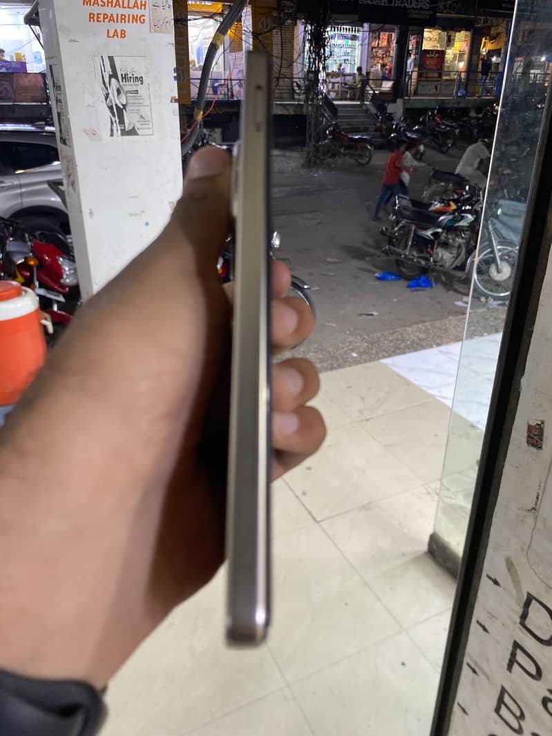 Tecno CAMON 30 3