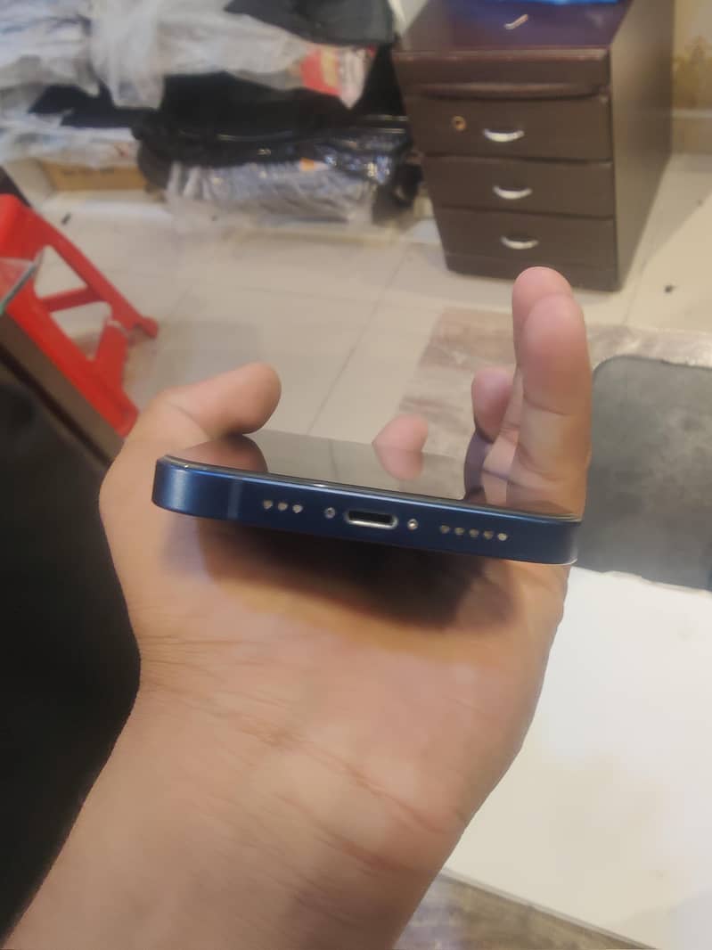 Apple iPhone 12 1