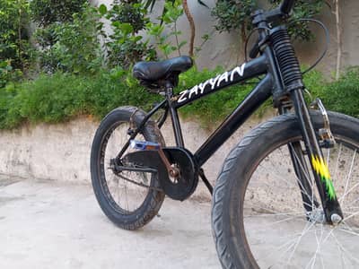 cycle for sale