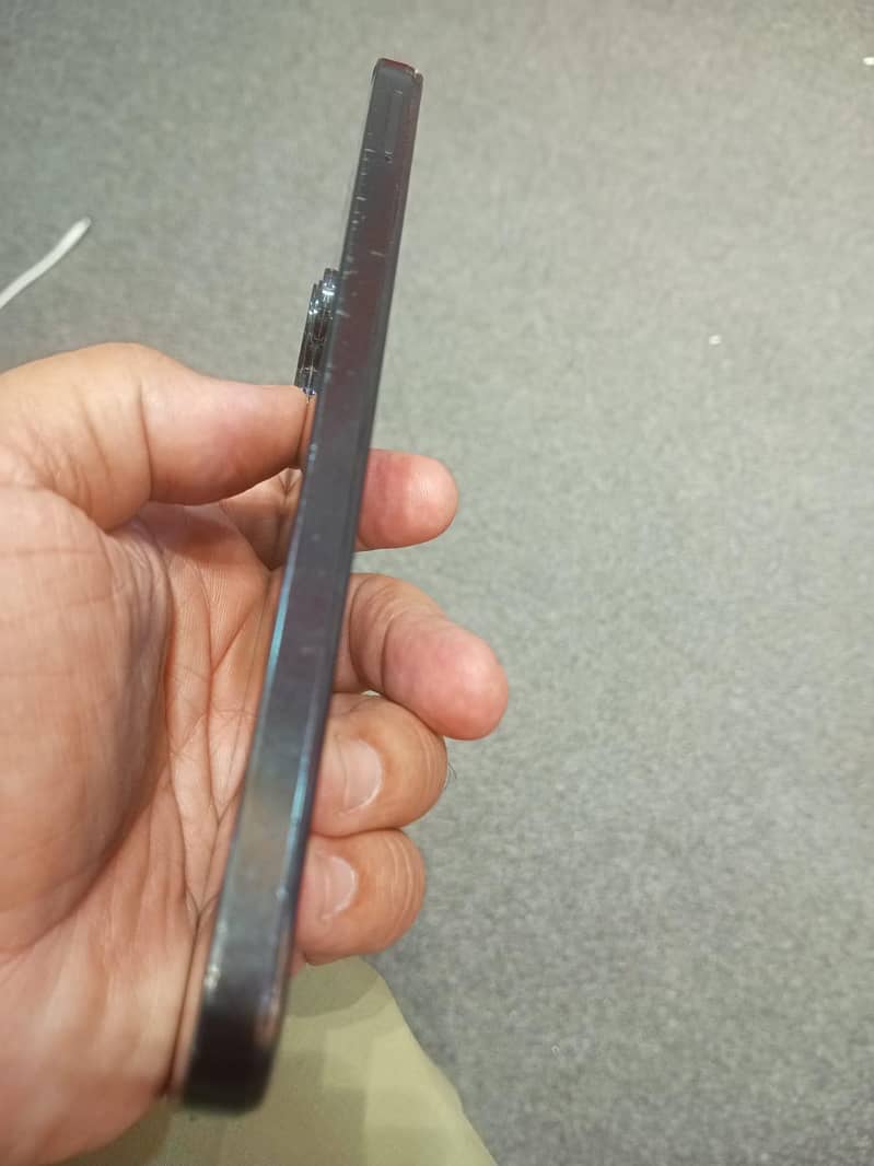 Xiaomi Redmi Note 13 10