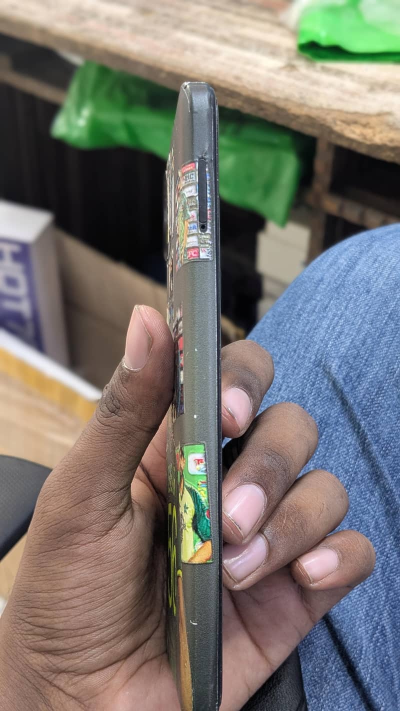 Xiaomi Redmi A2 Plus 3/64 1