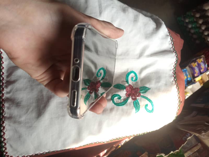 Xiaomi 13T Pro 2