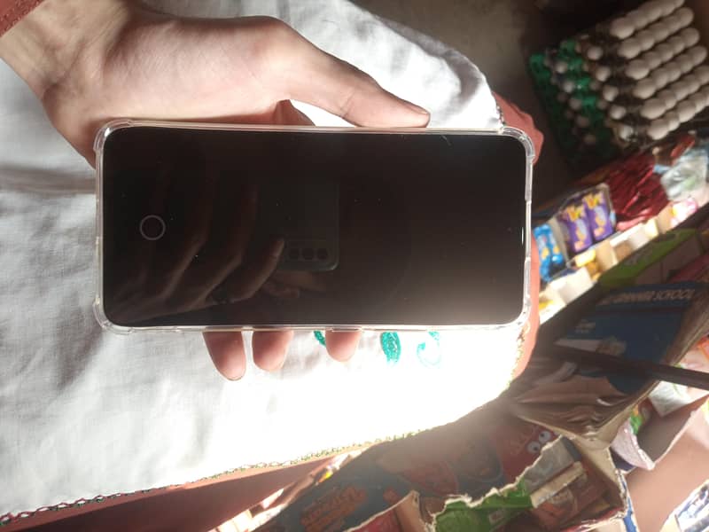 Xiaomi 13T Pro 3