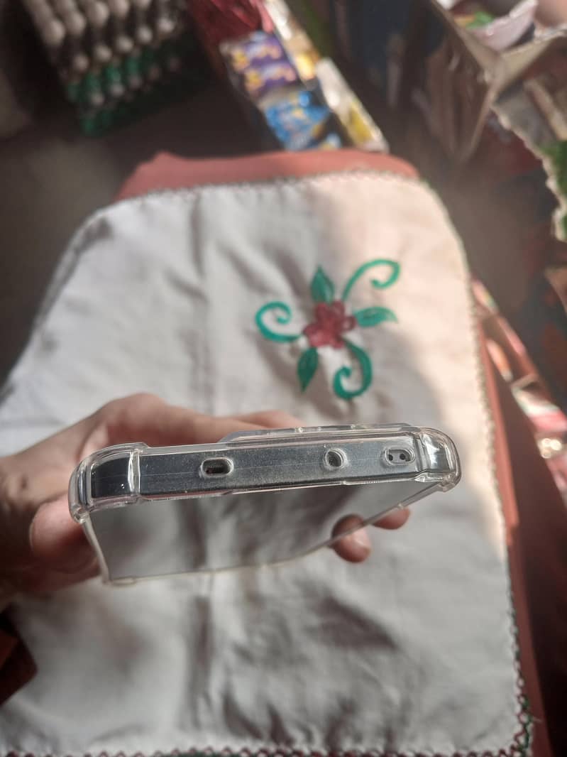 Xiaomi 13T Pro 4