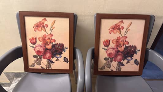 frame ( Pinterest style )