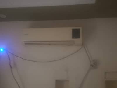 1.5 oreint ac for sal