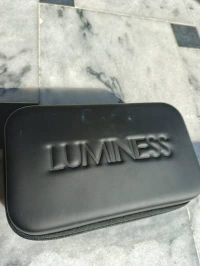 Luminess