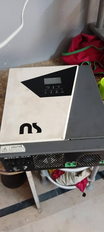 3kw  solar inverter price final